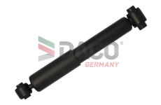 Tlumič pérování DACO Germany 533762