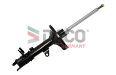 Tlumič pérování DACO Germany 551303L