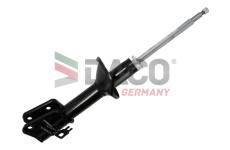 Tlumič pérování DACO Germany 552001L