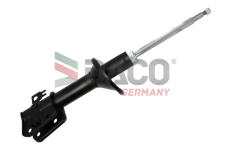 Tlumič pérování DACO Germany 552001R