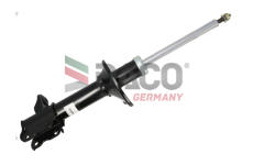 Tlumič pérování DACO Germany 55200H