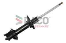 Tlumič pérování DACO Germany 55200V