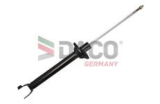 Tlumič pérování DACO Germany 552567