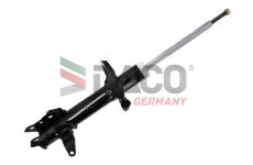 Tlumič pérování DACO Germany 553212L
