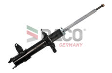 Tlumič pérování DACO Germany 553280R