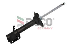 Tlmič pérovania DACO Germany 553601R