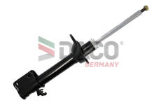 Tlmič pérovania DACO Germany 553603L