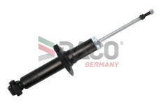 Tlumič pérování DACO Germany 553608