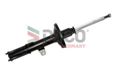 Tlumič pérování DACO Germany 554510L