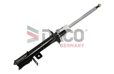 Tlumič pérování DACO Germany 555002L