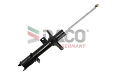 Tlumič pérování DACO Germany 555003L