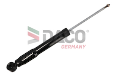 Tlumič pérování DACO Germany 560207