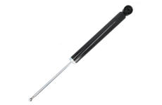 Tlumič pérování DACO Germany 560216