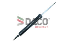 Tlumič pérování DACO Germany 560301
