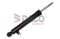 Tlumič pérování DACO Germany 560305R