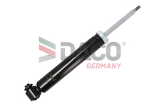 Tlumič pérování DACO Germany 560306