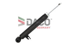 Tlumič pérování DACO Germany 560311R