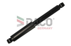 Tlumič pérování DACO Germany 560401