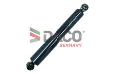 Tlumič pérování DACO Germany 560503