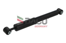 Tlumič pérování DACO Germany 560612