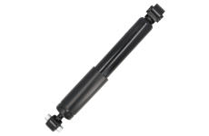 Tlumič pérování DACO Germany 560615