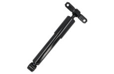 Tlumič pérování DACO Germany 560616