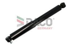 Tlumič pérování DACO Germany 561022