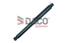 Tlumič pérování DACO Germany 561023