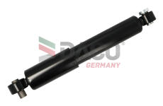 Tlmič pérovania DACO Germany 561302