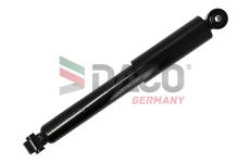 Tlumič pérování DACO Germany 561303