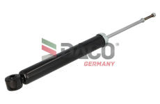 Tlmič pérovania DACO Germany 561309