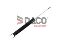 Tlumič pérování DACO Germany 561312