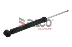 Tlumič pérování DACO Germany 561315