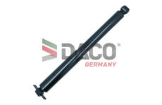 Tlumič pérování DACO Germany 561604