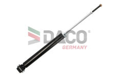 Tlumič pérování DACO Germany 561703
