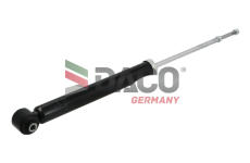 Tlumič pérování DACO Germany 561704