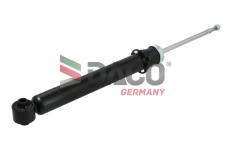 Tlumič pérování DACO Germany 561715
