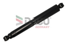 Tlumič pérování DACO Germany 561935