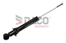 Tlumič pérování DACO Germany 562207