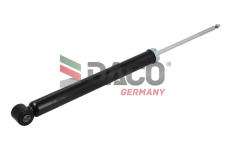 Tlumič pérování DACO Germany 562208