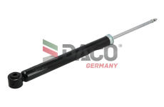 Tlumič pérování DACO Germany 562209