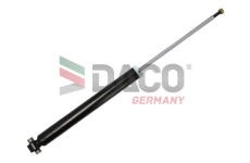 Tlumič pérování DACO Germany 562366