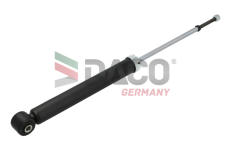Tlmič pérovania DACO Germany 562501