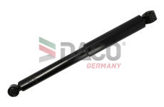 Tlumič pérování DACO Germany 562502