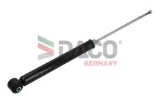 Tlumič pérování DACO Germany 562503
