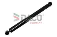 Tlumič pérování DACO Germany 562506