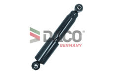 Tlmič pérovania DACO Germany 562611