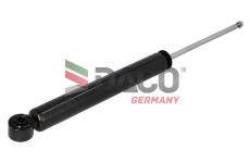 Tlumič pérování DACO Germany 562712