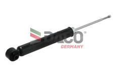 Tlumič pérování DACO Germany 562713