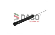 Tlumič pérování DACO Germany 562714